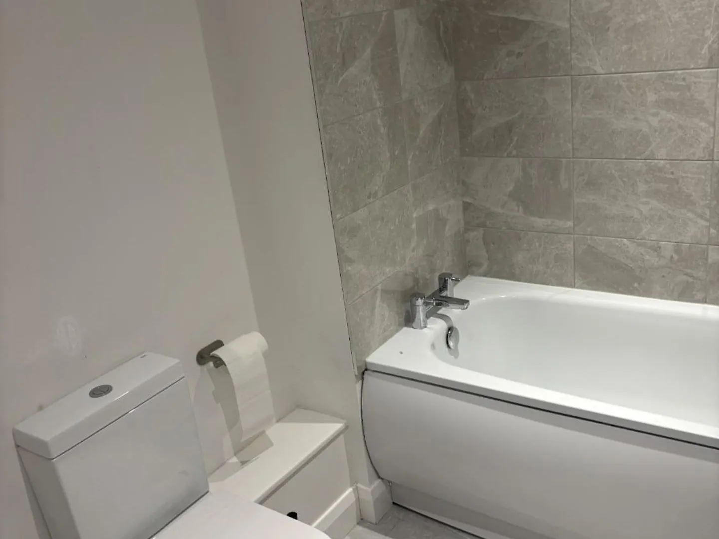 Queens Stays Belfast 1 Bedroom Apartment