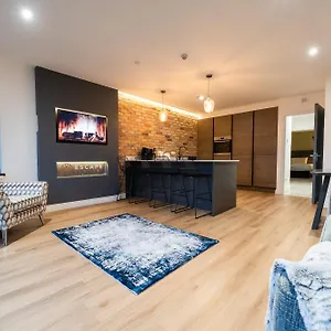  Apartment Escape Ordinary In